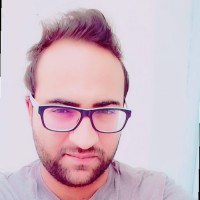 Maher Bouholi