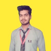 Sapan Pathak