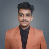Anish Karthik