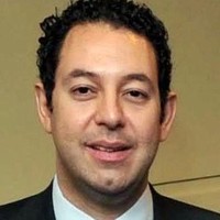 Jeferson Carvalho