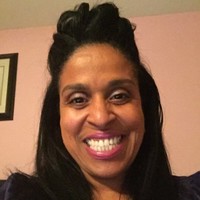 Darlene Marlin
