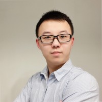 Allen Zhang