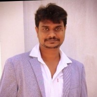 Manoj Kumar