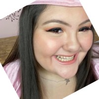 Abigail Teruya