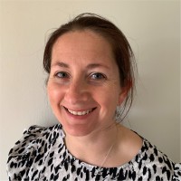 Lisa Bamber