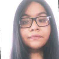 Claudia Ramos Sarzuri