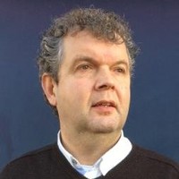 Ben Basten