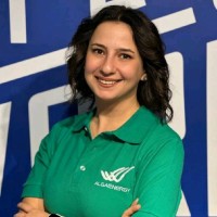 Elif Neslihan Çınaroğlu