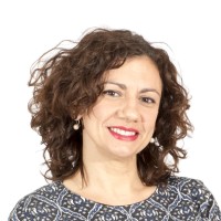 Maria José Cuenca Recio