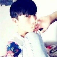 徐凯翔