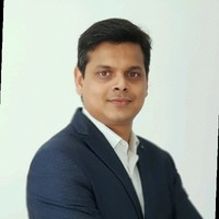 Prateek Khandelwal