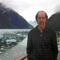 Karl Bode