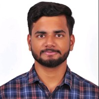 Om Ji Singh Chandel