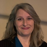 Debbie Bloom