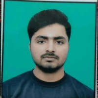 Aaftab Aalam