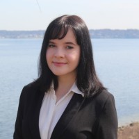 Teresa Carroll