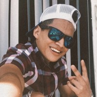 Kevin Hoyos