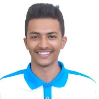AHMED ALHAJRI