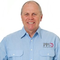 Todd Giraudo