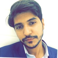 Mukarram Ahmed Khan
