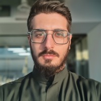 Malek laila