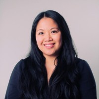 Kathryn Ocampo-Smith