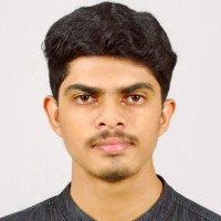 Ajay Jose