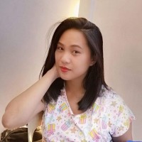 Mylene Queen Balilisa
