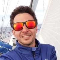 Tommaso Putignano