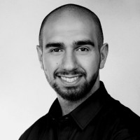 Ahmet Lüleci