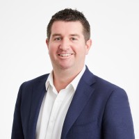 Shaun Boyle