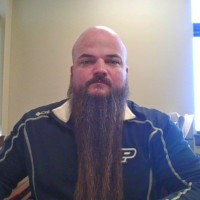 Kyle Nagel