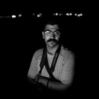 Mazen Havashem