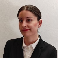 Laura Miralles Muñoz