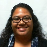Lavinia Livai