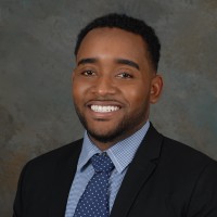 Dolvin Sosa