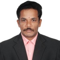 Veluchamy U