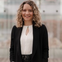 Amelie Menacher