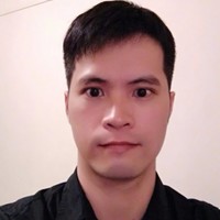Austin Wei
