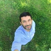 abdullah mendeş