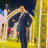 Eslam Ezzeldin
