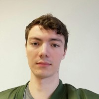 Alexey Veligurov