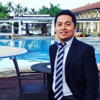 Antonio Yap Jr.