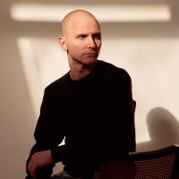 Joshua Osborne