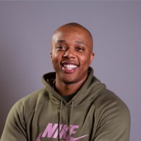 Na'im Powell