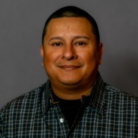 Juan Acevedo