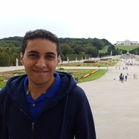 Firas Hamdi