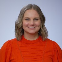 Maya Eickhoff