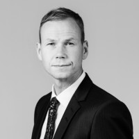 Christian Martinsson