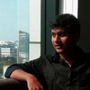 Sathiya Seelan